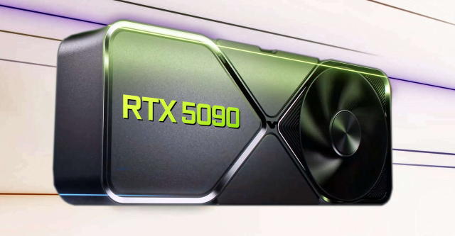 英偉達(dá)旗艦RTX 4090 GPU下個(gè)月停產(chǎn)！5090即將上線