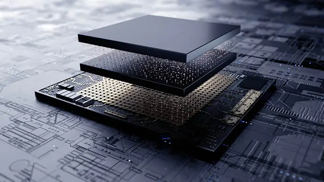 供應(yīng) ADI 處理器：定點 DSP、Blackfin 嵌入式處理器、SHARC 音頻處理器
