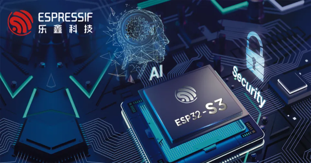 樂鑫科技: 物聯(lián)網(wǎng)Wi-Fi MCU SoC通信芯片及模組——明佳達分銷商
