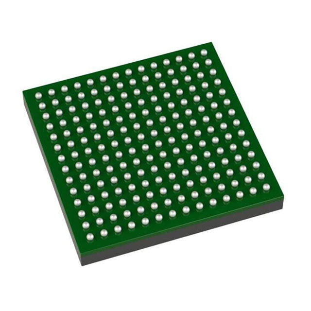 供應(yīng)，回收【ADI】800MHz Blackfin 雙核嵌入式處理器 ADSP-BF606KBCZ-4，ADSP-BF606BBCZ-4