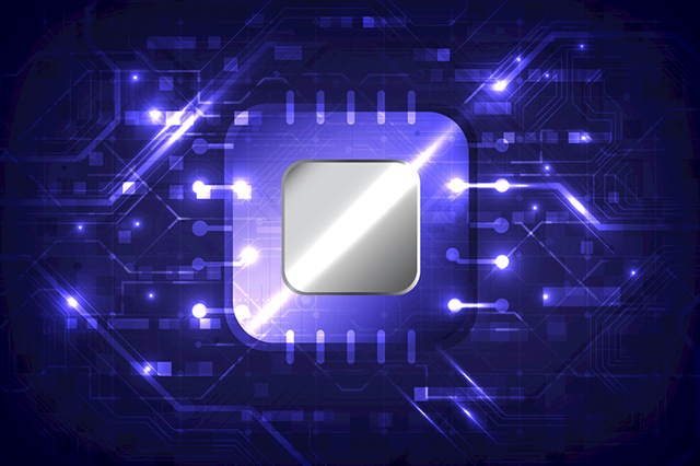 收購 TDK 閃存：CFastM 卡、SD 存儲卡、microSD 存儲卡、PCIe SSD 模塊