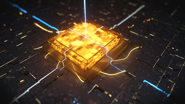 供應 Realtek 通信網(wǎng)絡 IC：寬帶接入控制器、開關(guān)控制器、藍牙