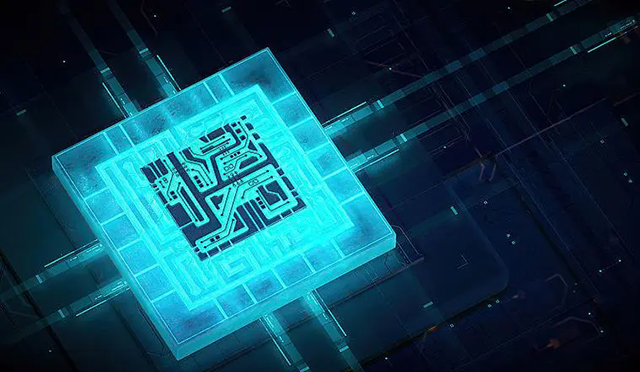 回收 Realtek 計算機外設(shè) IC：音頻編解碼器、攝像頭控制器、D 類音頻放大器