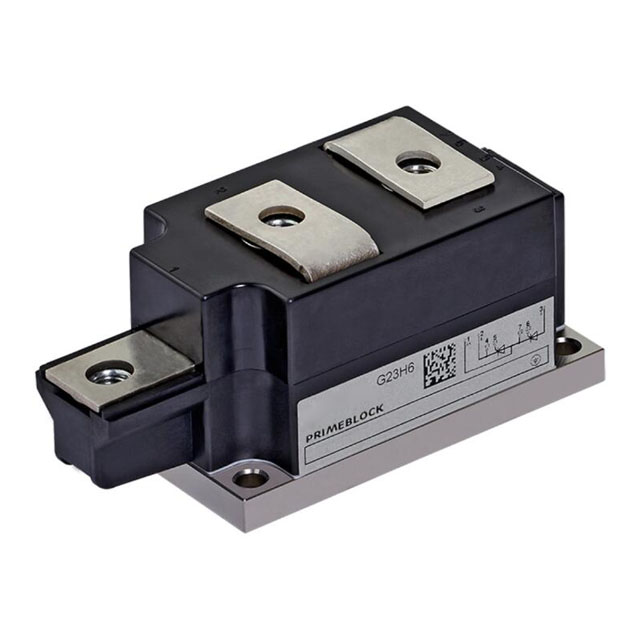供應(yīng)，回收【Infineon】晶閘管 - SCR 模塊 TT340N22KOF 2200V 晶閘管模塊