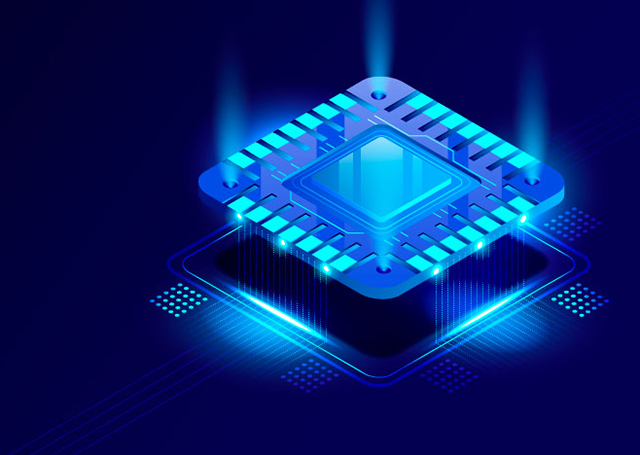 回收英飛凌 MOSFET 產(chǎn)品：汽車 MOSFET、碳化硅 CoolSiC? MOSFET、MOSFET 模塊