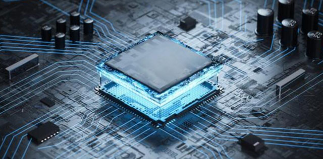 回收【Infineon】二極管和晶閘管（Si/SiC）：CoolSiC? 肖特基二極管，晶閘管/二極管模塊