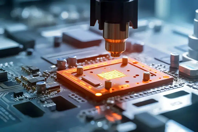 收購 ON 分立器件 產(chǎn)品：MOSFET、IGBT、碳化硅、功率模塊、IGBT 模塊