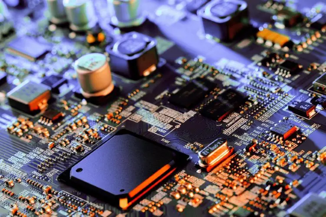 長期供應電子元件系列：存儲器IC、傳感器IC、微控制器IC、收發(fā)器IC、手機IC