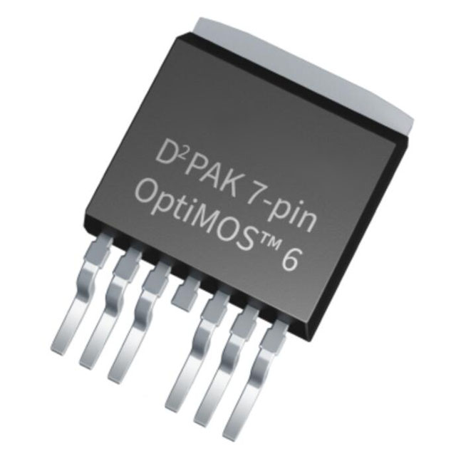 供應(yīng)，回收【Infineon】IPF026N15NM6 150V N-通道功率 MOSFET 晶體管