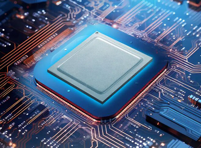 回收【Infineon】MOSFET（Si/SiC）晶體管，IGBT 模塊，D 類音頻放大器，柵極驅(qū)動(dòng)器