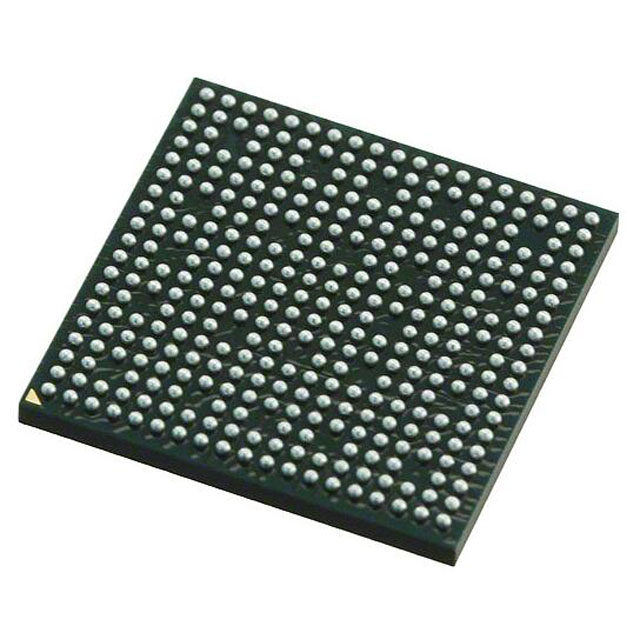 供應(yīng)，回收【TI】TMS320DM368ZCE 高性能 DaVinci 數(shù)字媒體處理器，NFBGA-338