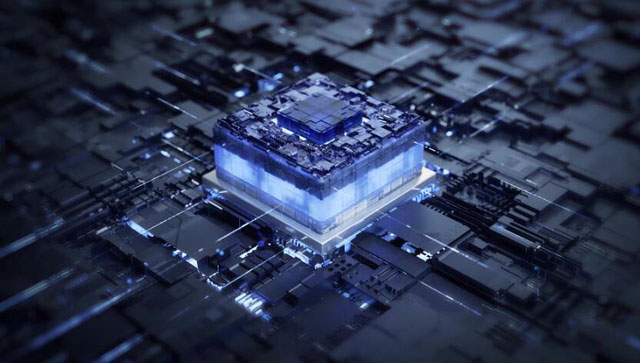 收購 [英飛凌] NOR 閃存存儲器、F-RAM（鐵電 RAM）存儲器、SRAM - 靜態(tài) RAM 存儲器