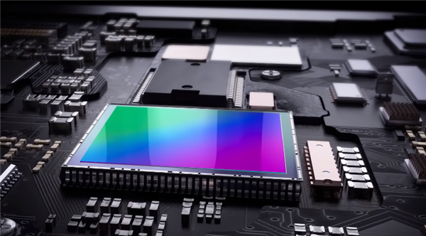 回收（SAMSUNG）ISOCELL圖像傳感器、CMOS圖像傳感器、CCD圖像傳感器