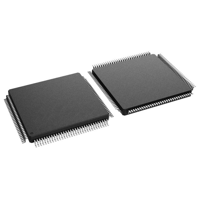 【供應，回收】TMS320F2811PBKQ (TI) 150MHz 汽車 C2000? 實時微控制器