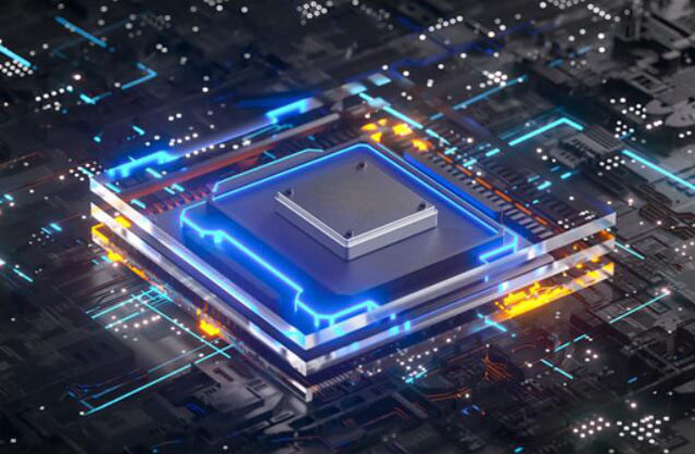收購 [ST] 音頻 IC：收購音頻放大器、音頻 MEMS 傳感器、音頻處理器