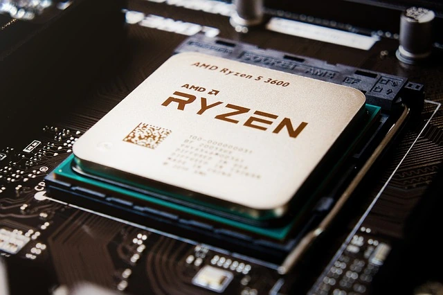 AMD 成臺積電亞利桑那工廠新客戶，高性能 AI 芯片明年在美生產(chǎn)