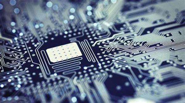明佳達(dá)收購 Broadcom 以太網(wǎng)開關(guān)、以太網(wǎng)交換機(jī)、以太網(wǎng)PHY芯片