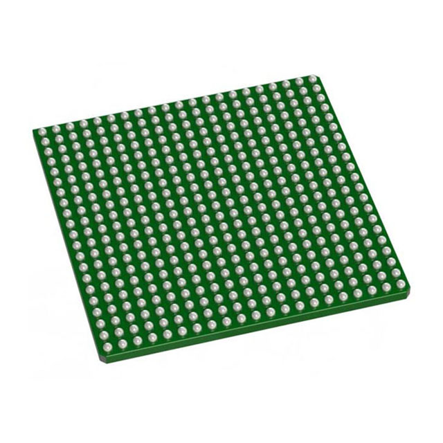 明佳達(dá)【供求】AM6234ATGGHAALW (TI) 1.4GHz，四核 64位 Arm Cortex-A53 微處理器