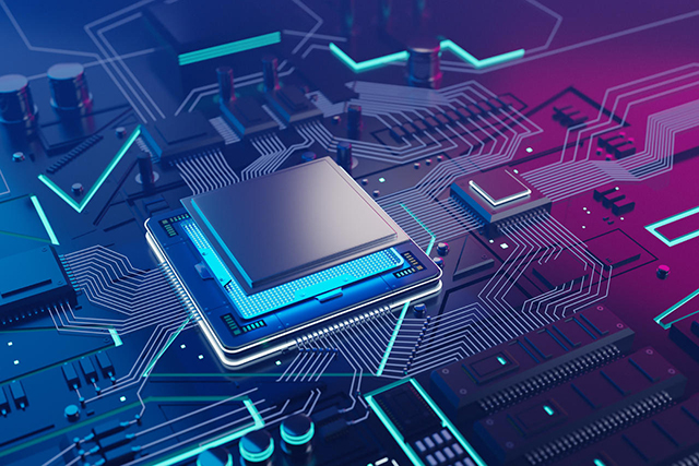 收購 Broadcom 存儲產(chǎn)品：存儲 I/O 控制器、存儲控制器、SAS 擴(kuò)展器、硬盤驅(qū)動器
