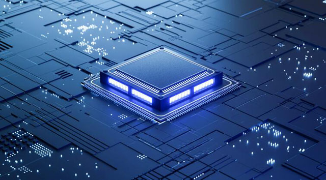 明佳達(dá)收購 [Renesas] RL78/RH850 汽車 MCU、汽車光耦合器、汽車傳感器