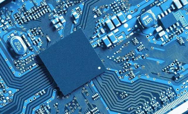 回收【Infineon】AIROC? 無線連接，包括 Wi-Fi 芯片、藍(lán)牙芯片、藍(lán)牙低能耗芯片