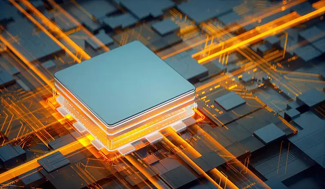 回收英特爾 FPGA：Agilex FPGA、Stratix FPGA、MAX FPGA、Arria FPGA、Cyclone FPGA