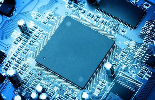 回收【Intel】現(xiàn)場(chǎng)可編程門陣列：Stratix? 10 SX SoC FPGA、Agilex? 7 F 系列 FPGA