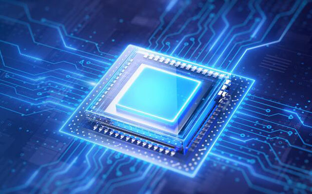 收購(gòu) [Infineon] 射頻器件：耦合器、射頻開關(guān)、低噪聲放大器、射頻晶體管、射頻二極管