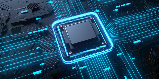 收購英飛凌存儲器：NOR 閃存、F-RAM 存儲器、PSRAM 存儲器、SRAM 存儲器