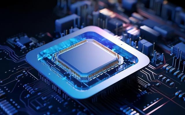 收購 Microchip SoC FPGA 產品：PolarFire SoC FPGA,SmartFusion 2 SoC FPGA,SmartFusion SoC FPGA