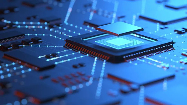 收購 Microchip 以太網產品：以太網橋、以太網控制器、以太網 MCU、千兆以太網