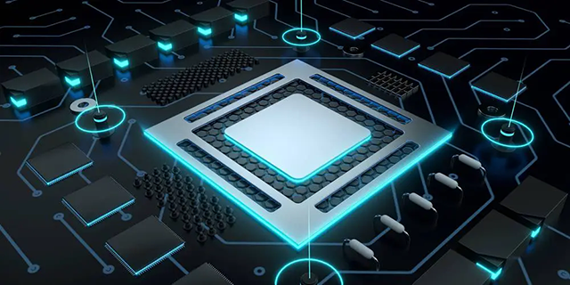 回收 Intel Agilex? 7 FPGA：Agilex 7 F 系列 FPGA、Agilex 7 I 系列 FPGA、Agilex 7 M 系列 FPGA