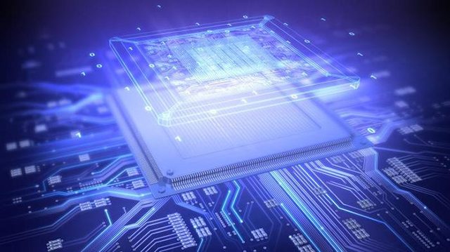 回收 Intel Stratix 10 FPGA 系列：GX FPGA、TX FPGA、MX FPGA、DX FPGA、NX FPGA、AX FPGA、SX FPGA