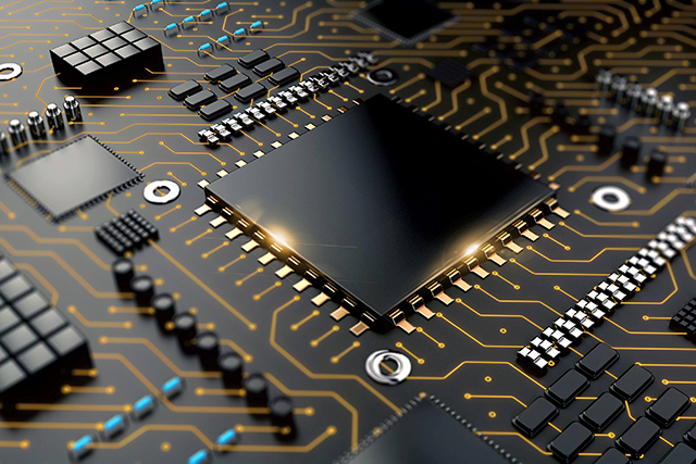 回收英飛凌微控制器：AURIX? TriCore? MCU、PSoC? MCU、TRAVEO? T2G MCU、XMC? MCU、MOTIX? MCU