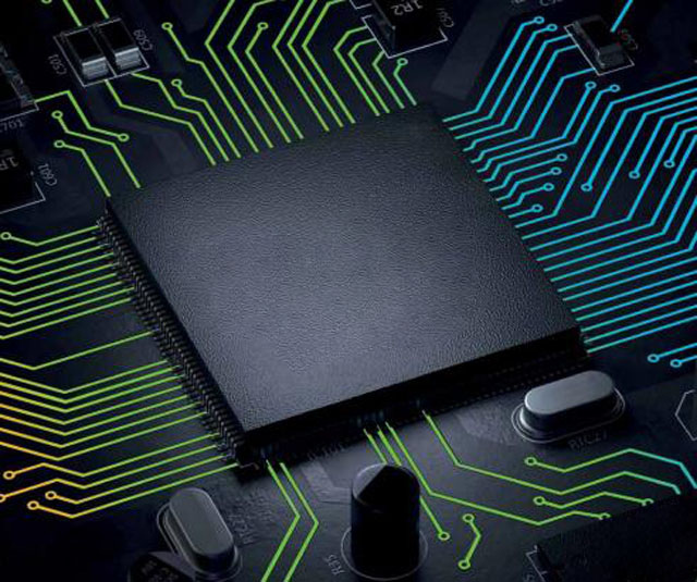 回收【Microchip】藍牙低能耗產(chǎn)品：藍牙 LE 微控制器、即插即用模塊