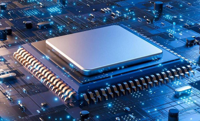 收購【ST】產(chǎn)品：收購汽車音頻處理器、GNSS IC、無線電接收器、汽車 MCU