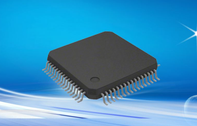 銷售ST主流MCU：STM32G0系列、STM32G4系列、STM32C0系列