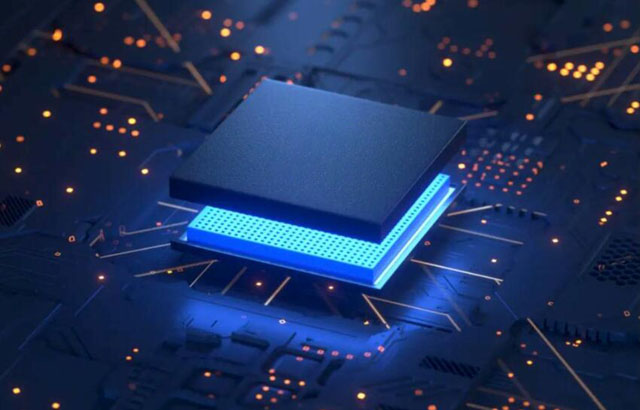 回收 [Xilinx] 自適應 SoC/FPGA：UltraScale? FPGA、Versal 自適應 SoC、Zynq UltraScale+ RFSoC