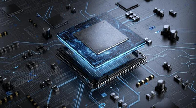 收購 [Xilinx] 7 系列 FPGA：Spartan? 7 FPGA、Artix? 7 FPGA、Kintex? 7 FPGA、Virtex? 7 FPGA