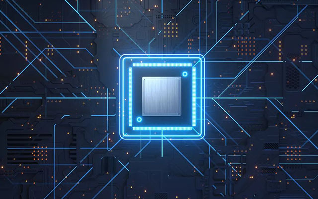 收購 NXP 處理器：數(shù)字信號處理器、i.MX 處理器、Layerscape 處理器、S32V 視覺處理器