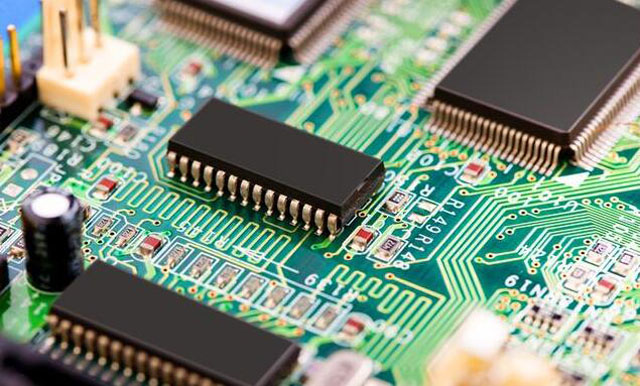 回收 [Intel] AI 處理器芯片：回收至強? 處理器、酷睿? 超強處理器、凌動? 處理器