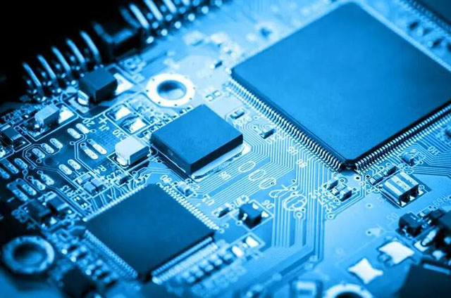 收購 [Infineon] 微控制器 MCU：32位 AURIX? TriCore? 微控制器、32位 PSoC? Arm? Cortex? 微控制器