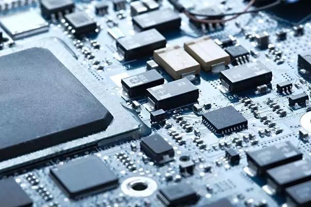 回收 [ADI] 超低功耗人工智能(AI) MCU、安全微控制器、精密微控制器