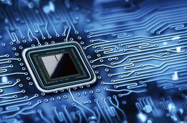 回收【Xilinx】Versal 自適應(yīng)SoC：AI Core 系列、AI Edge 系列、Prime 系列、HBM 系列