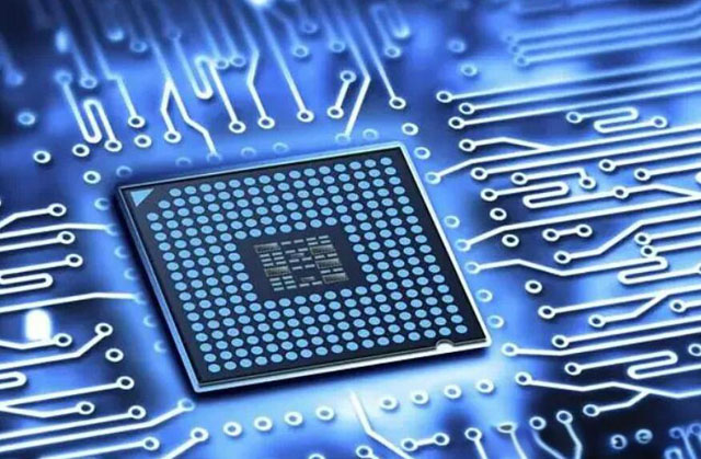收購(gòu)【ST】微控制器 MCU：收購(gòu) SPC5 32 位汽車 MCU、STM32 無(wú)線 MCU