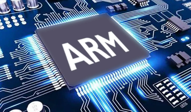 Arm 計(jì)劃取消對(duì)高通的芯片設(shè)計(jì)許可，或擾亂智能手機(jī) / PC 市場(chǎng)