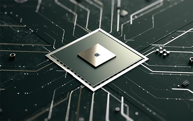 收購(gòu)恩智浦無(wú)線 MCU 產(chǎn)品：低功耗藍(lán)牙、Sub-GHz ISM 頻段、Zigbee、線程