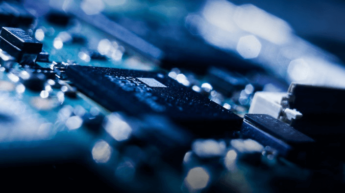 收購庫存，RICHTEK 公司穩(wěn)壓器、充電器、電量計、放大器
