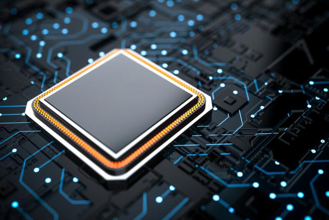 回收 [Infineon] 射頻器件：耦合器，射頻開關，低噪聲放大器，R射頻晶體管，射頻二極管
