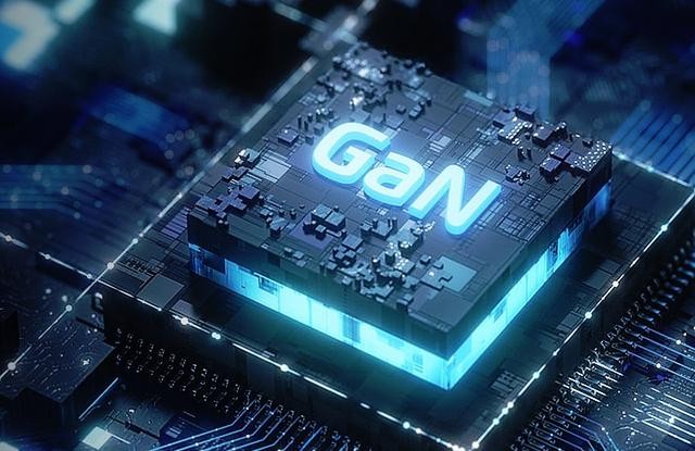 供應(yīng) （QORVO） GaN 前端模塊、GaN 射頻晶體管、GaN 功率放大器